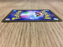 Iron Crown ex SR sv5M 086/071 Pokemon Card TCG Japan - CE3174 - Image 3