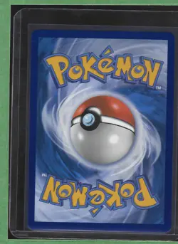 Pokemon Latias EX Double Rare 076/191 Sv08: Surging Sparks Stamped Promo Card NM - Image 2