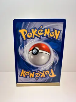 Bonsly 71/130 Common Diamond & Pearl Pokemon Lightly Played - Image 3