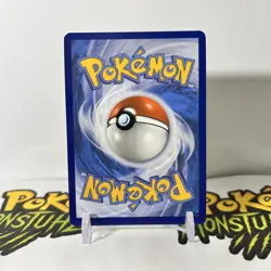 Radiant Eternatus 105/159 Crown Zenith Ultra Rare Holo Pokemon TCG Card NM - Image 2