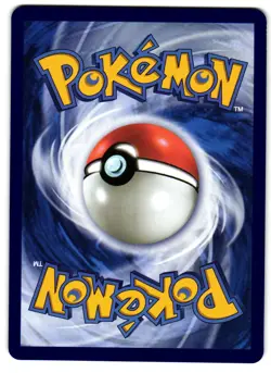 Team Rocket's Mewtwo ex 081/182 - Destined Rivals Pokemon TCG - M/LP Card - Image 2
