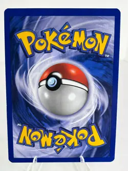 Scyther 17/130 - Base Set 2 - Holo W/ Swirl - Pokemon - MP - READ - Image 4