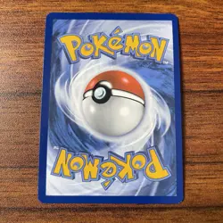 Pokemon - Enamorus 093/167 - Holo Rare - Twilight Masquerade - NM/M - Image 2