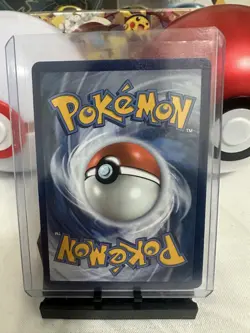 Blastoise 2/102 Celebrations: Classic Collection Pokemon TCG - Image 2