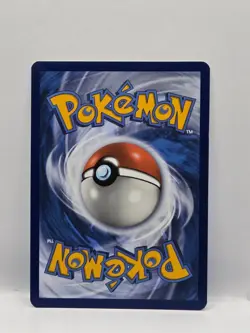 Magikarp 44/198 Reverse Holo Pokemon TCG LP - Image 2