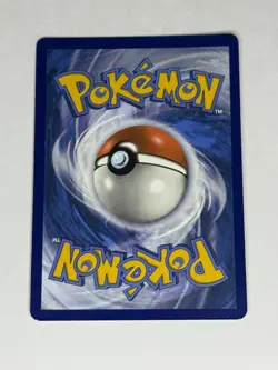 Pokemon Charizard GX SM211 SM Promo Full Art Holo Stage 2 Dragon 250 HP ✨ - Image 2