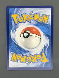 Charizard VMAX 031/115 cs2aC RRR S-Chinese Holo Pokemon NM-MINT [US SELLER] - Image 2