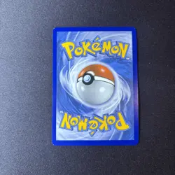 Pokemon TCG Aerodactyl VSTAR Sword & Shield - Lost Origin 093/196 Holo Ultra... - Image 2