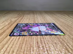 Wigglytuff ex SSR sv4a 336/190 Pokemon Card TCG Japan - CE7894 - Image 4