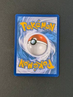 Charizard - RC5/RC32 - Generations: Radiant Collection - Holo Pokemon Card LP - Image 2