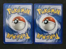 Pokemon Bibarel 32/100 Non Holo & Reverse Diamond & Pearl Stormfront - Image 2