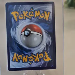 The Pokemon Company Pikachu Celebrations 005/025 PSA 10 contender - Image 2