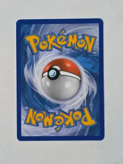 Pokemon TCG Dragonair HS Triumphant 32/102 Regular Uncommon NM - Image 2