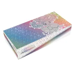 Pokemon Prismatic Evolutions Super Premium Collection SPC New & Factory Sealed - Image 1