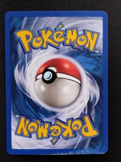 (LP-MP) Exeggutor 12/147 2002 Aquapolis Rare Reverse Holo Pokemon Card - Image 2