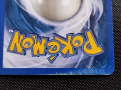 (LP-MP) Exeggutor 12/147 2002 Aquapolis Rare Reverse Holo Pokemon Card - Image 3