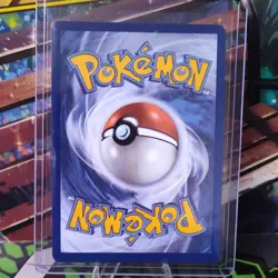 Talonflame 91/88 Illustration Rare Holo Card - Pokemon Perfect Order Near Mint - Image 2