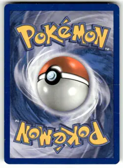 Pokemon TCG Axew McDonald's Promos Holo Card 12/12 McDonald's Promo NM - Image 2