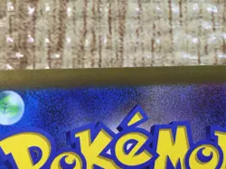 Iron Crown ex SR sv5M 086/071 Pokemon Card TCG Japan - CE5555 - Image 4