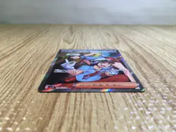 Team Star Grunt SR SV1S 098/078 Pokemon Card TCG Japan - CE6281 - Image 3
