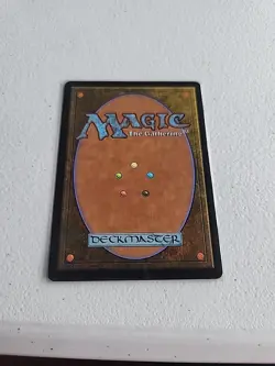 MTG Phyrexian Tower (Mythic) Modern Horizons 3 N/M #M13 - Image 2