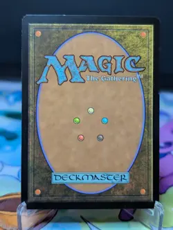 MTG Theros - Whip of Erebos 110 Regular LP - Image 2