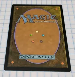 Marsh Flats 248/303 Non Foil Rare Modern Horizons 2 MTG R - Image 2