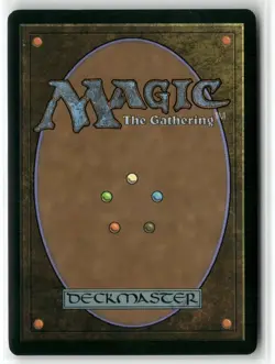 Improvised Arsenal - 0092 Teenage Mutant Ninja Turtles TMT - MTG NM/M FREE S&H - Image 2