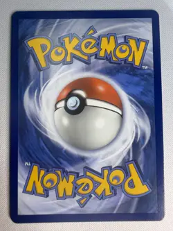 Blastoise & Piplup GX 38/236 SM Cosmic Eclipse Pokemon TCG. Near Mint Condition! - Image 3