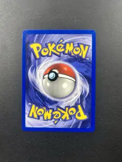 1999 Pokemon Kangaskhan Non Holo MINT MNT Jungle Vintage Rare Unlimited #21 - Image 2