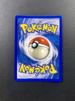 1999 Pokemon Pidgeot Holofoil Nm Mnt Jungle #8 Rare Holo Vintage Unlimited - Image 2