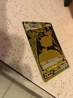 Pokemon TCG Pikachu VMAX Lost Origin Trainer Gallery TG29/TG30 Holo Ultra Rare - Image 3
