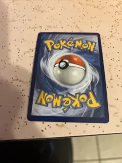 Pokemon TCG Pikachu VMAX Lost Origin Trainer Gallery TG29/TG30 Holo Ultra Rare - Image 4
