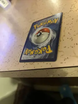 Pokemon TCG Pikachu VMAX Lost Origin Trainer Gallery TG29/TG30 Holo Ultra Rare - Image 5