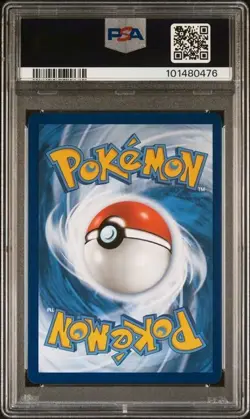 PSA 9 - 2023 Pokemon Obsidian Flames CHARMANDER 044 (0476) - Image 2