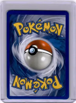 Pokemon Roserade Holo Rare Diamond and Pearl 13/130 LP - Image 2