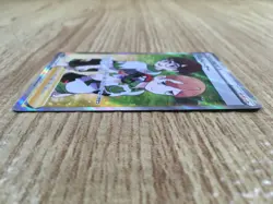 Gym Trainer SR S4a 192/190 Pokemon Card TCG Japan - CE1925 - Image 3