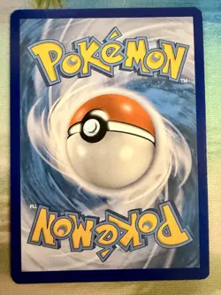 Electabuzz 41/108 - XY Evolutions - Common Reverse Holo - Pokemon - Image 2