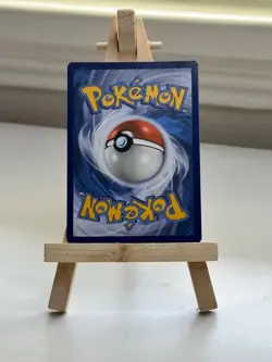 Pokemon Mewtwo 51/108 XY Evolutions Cracked Ice Holo Rare NM+ - Image 2