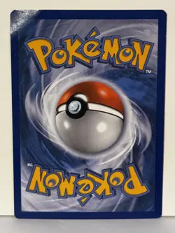 Fennekin 3/12 HOLO McDonald's Promos 2014 NM Pokemon Fast Ship - Image 2