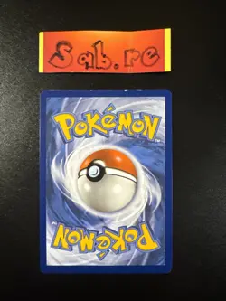 NM Condition Raichu Illustration Rare SV Paldea Evolved 211/193 Pokemon Card - Image 2