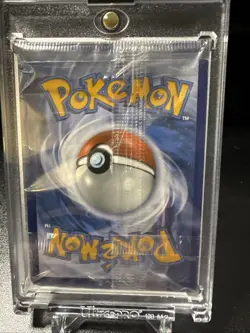 Pikachu V SWSH145 SWSH: Sword & Shield Promo Cards Holo - Image 2