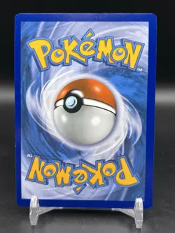 Pokemon TCG Charizard VStar SWSH262 Black Star Promo English NM - Image 2