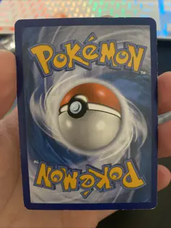 Venusaur EX - XY123 - Pokemon XY Promo Ultra Rare Card XY NM - Image 2