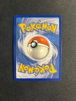 Pokemon TCG- Pikachu - Promo SWSH: Sword & Shield Promo Cards SWSH039 NM - Image 2