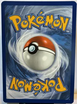 🌟 Pokemon TCG Wigglytuff 105/094 Illustration Rare Me02: Phantasmal Flames EN - Image 2