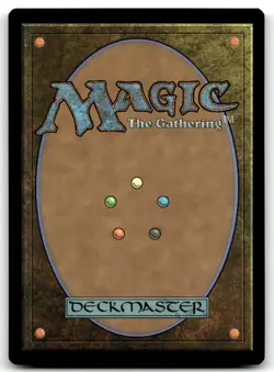 MTG Expressive Iteration U Strixhaven: School of Mages 186 LP - Image 2