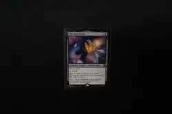 MTG Soul Stone Marvel's Spider-Man Regular Non-Foil Mythic Magic The Gathering - Image 1