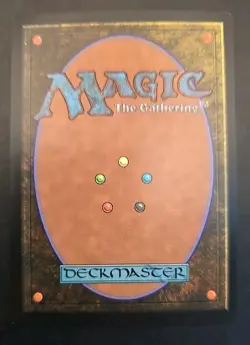 Reliquary Tower (7104) Secret Lair Drop MTG Foil Near Mint - Image 2