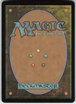 Urborg, Tomb of Yawgmoth 248 Rare Magic 2015 (M15) Magic: The Gathering MP - Image 2